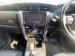 Toyota Fortuner 2.8GD-6 VX - Thumbnail 11