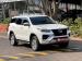 Toyota Fortuner 2.8GD-6 VX - Thumbnail 1