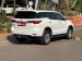Toyota Fortuner 2.8GD-6 VX - Thumbnail 2