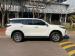Toyota Fortuner 2.8GD-6 VX - Thumbnail 3