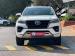 Toyota Fortuner 2.8GD-6 VX - Thumbnail 4