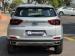 Chery Tiggo 4 Pro 1.5 LiT auto - Thumbnail 5