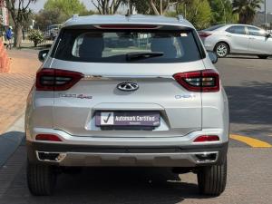 Chery Tiggo 4 Pro 1.5 LiT auto - Image 5