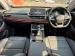 Chery Tiggo 4 Pro 1.5 LiT auto - Thumbnail 6