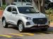 Chery Tiggo 4 Pro 1.5 LiT auto - Thumbnail 1