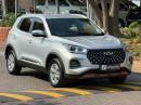 Thumbnail Chery Tiggo 4 Pro 1.5 LiT auto