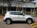 Chery Tiggo 4 Pro 1.5 LiT auto - Thumbnail 3