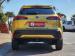 Toyota Corolla Cross 1.8 HEV XS - Thumbnail 5