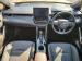 Toyota Corolla Cross 1.8 HEV XS - Thumbnail 6