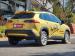 Toyota Corolla Cross 1.8 HEV XS - Thumbnail 2