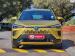 Toyota Corolla Cross 1.8 HEV XS - Thumbnail 4