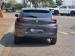 Suzuki Baleno 1.5 GLX manual - Thumbnail 5