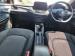 Suzuki Baleno 1.5 GLX manual - Thumbnail 6