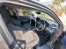 Suzuki Baleno 1.5 GLX manual - Thumbnail 7
