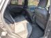 Suzuki Baleno 1.5 GLX manual - Thumbnail 8