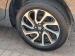 Suzuki Baleno 1.5 GLX manual - Thumbnail 9