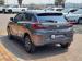 Suzuki Baleno 1.5 GLX manual - Thumbnail 10
