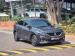 Suzuki Baleno 1.5 GLX manual - Thumbnail 1