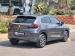 Suzuki Baleno 1.5 GLX manual - Thumbnail 2