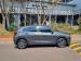 Suzuki Baleno 1.5 GLX manual - Thumbnail 3