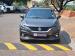 Suzuki Baleno 1.5 GLX manual - Thumbnail 4