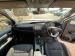 Toyota Hilux 2.4GD-6 single cab Raider manual - Thumbnail 6