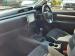 Toyota Hilux 2.4GD-6 single cab Raider manual - Thumbnail 7