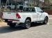 Toyota Hilux 2.4GD-6 single cab Raider manual - Thumbnail 2