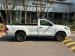 Toyota Hilux 2.4GD-6 single cab Raider manual - Thumbnail 3