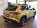 Toyota Corolla Cross 1.8 XR - Thumbnail 2