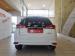 Toyota Yaris 1.5 Xs - Thumbnail 5