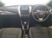 Toyota Yaris 1.5 Xs - Thumbnail 6