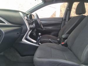 Toyota Yaris 1.5 Xs - Image 7