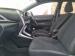 Toyota Yaris 1.5 Xs - Thumbnail 7