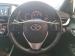 Toyota Yaris 1.5 Xs - Thumbnail 8