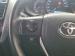 Toyota Yaris 1.5 Xs - Thumbnail 9