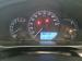 Toyota Yaris 1.5 Xs - Thumbnail 11
