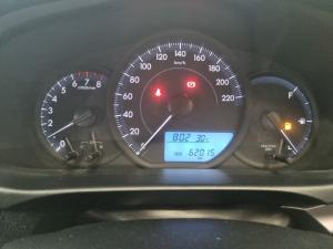 Toyota Yaris 1.5 Xs - Image 11