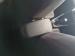 Toyota Yaris 1.5 Xs - Thumbnail 12