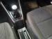 Toyota Yaris 1.5 Xs - Thumbnail 13