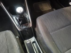 Toyota Yaris 1.5 Xs - Image 13