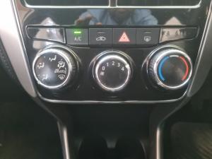 Toyota Yaris 1.5 Xs - Image 15