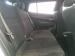 Toyota Yaris 1.5 Xs - Thumbnail 16