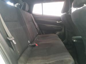 Toyota Yaris 1.5 Xs - Image 16