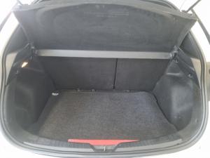 Toyota Yaris 1.5 Xs - Image 17