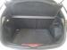 Toyota Yaris 1.5 Xs - Thumbnail 17