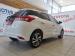 Toyota Yaris 1.5 Xs - Thumbnail 2