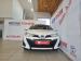 Toyota Yaris 1.5 Xs - Thumbnail 4