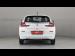 Suzuki Baleno 1.5 GL manual - Thumbnail 5