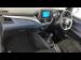 Suzuki Baleno 1.5 GL manual - Thumbnail 7